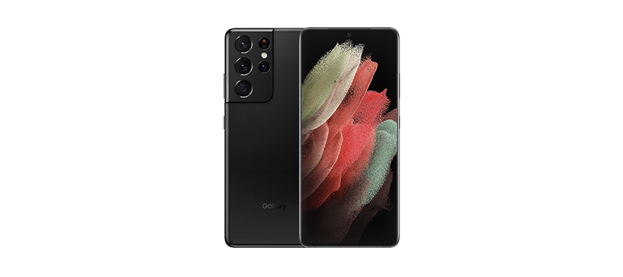 中古Android（アンドロイド）スマホ 本体 商品一覧｜ReYuuストア（リ