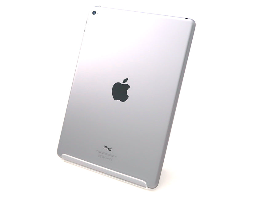 【限定出品‼️】美品　APPLE iPad air 2  早い者勝ち♪