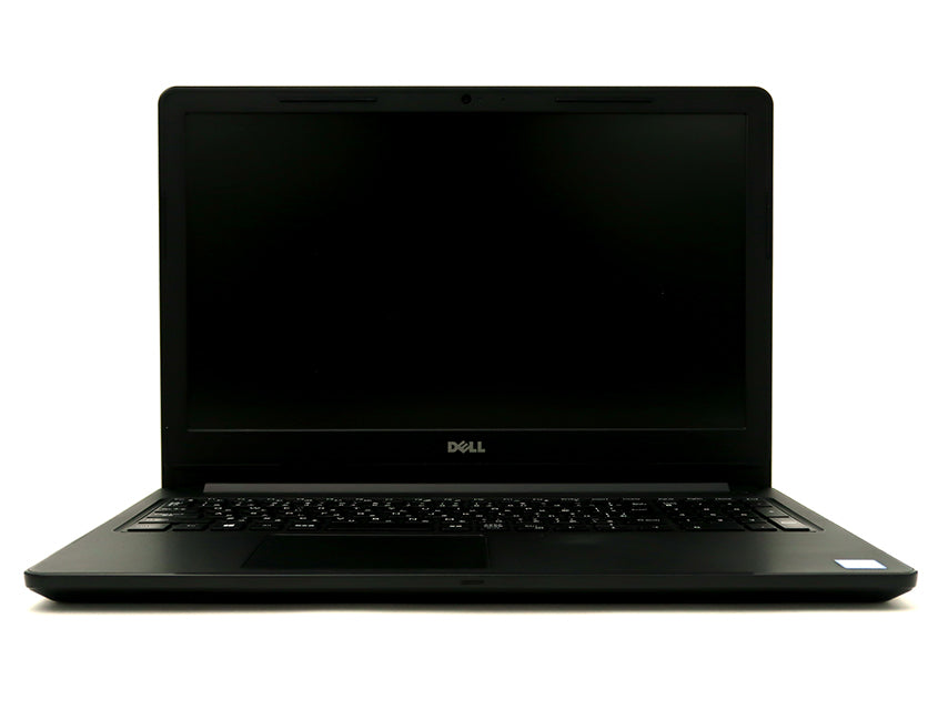 ■専用■[送料込] Dell Vostro 15 3568 ノートPC 箱あり デル Vostro 15 3000（3568）レビュー：セールやクーポンでお買い得な