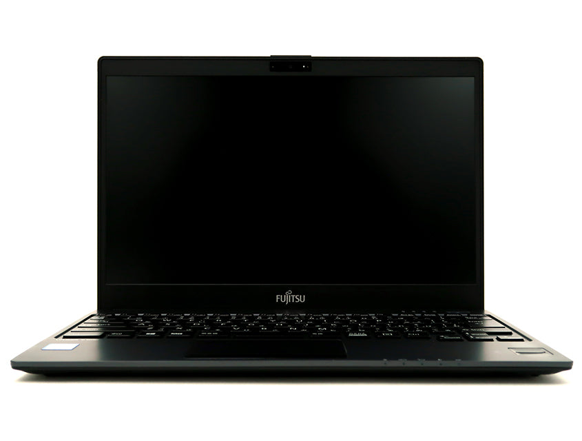 Windowsノート本体 LIFEBOOK U938 Celeron 3965U 4GB 128GB Amazon.co.jp: 【整備済み品】 富士通 LIFEBOOK U938/S ノート