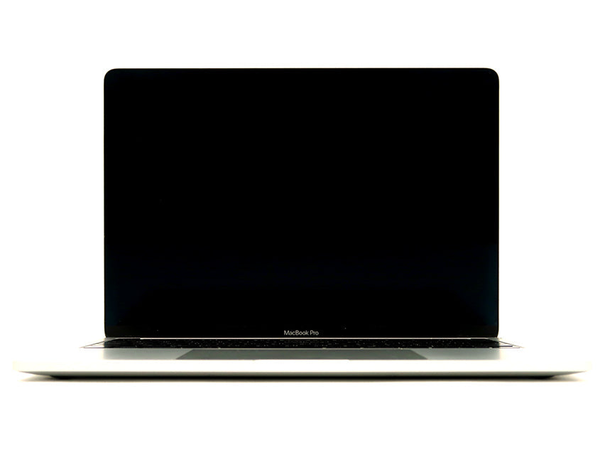 最終値下げ！MacBook Pro 2020 1TB  32GB  シルバー Amazon.com: Apple 2020 MacBook Pro with 2.3GHz Intel Core i7