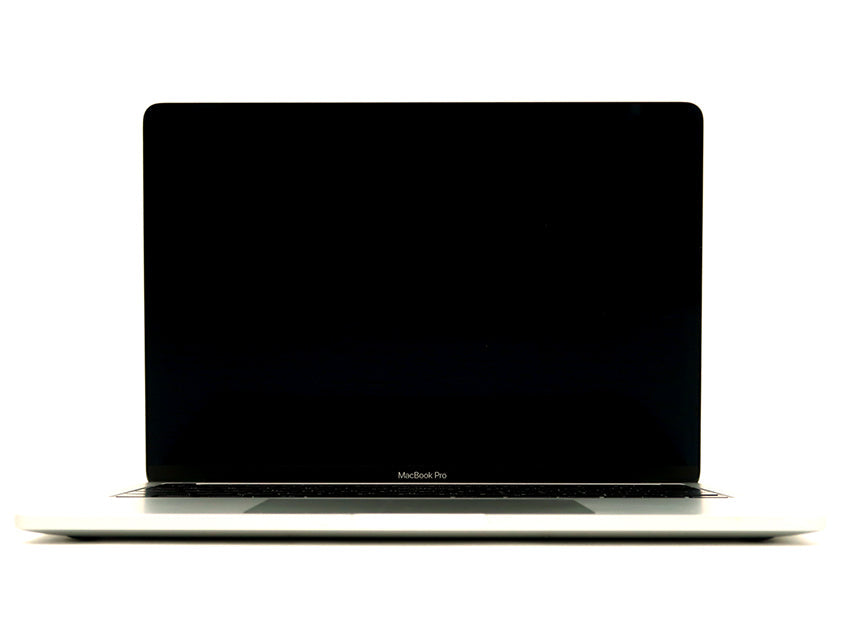 MacBook Pro 13 Intel Core i7 2020 32GB/1TB シルバー