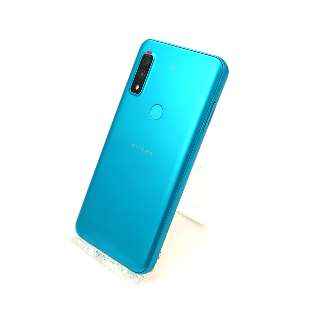 a101fc-arws-n-x_3.jpg?v=1769943485