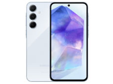 【良品】Galaxy A55 128GB｜SIMフリー｜SC-53E Galaxy A55 5G｜128GB｜SC-53E・SCG27｜ReYuuストア（リユーストア）