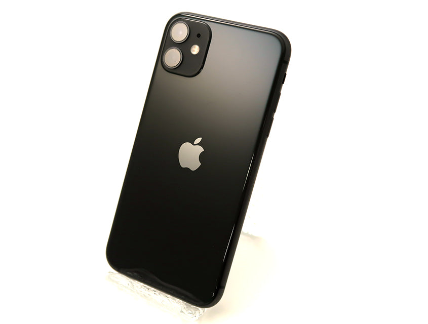 iPhone11｜64GB・128GB・256GB｜ReYuuストア（リユーストア）