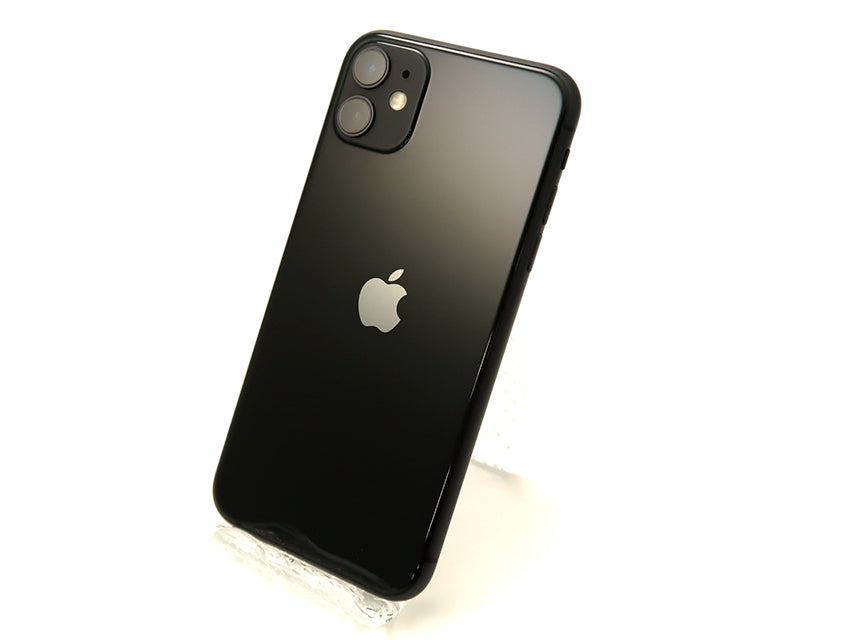 iPhone - NW制限有 SIMロック解除済み iPhone11 64GB Cランク 本体【ReYuuストア】 パープル NW制限有 SIMロック解除済み iPhone11 64GB Cランク 本体【ReYuu