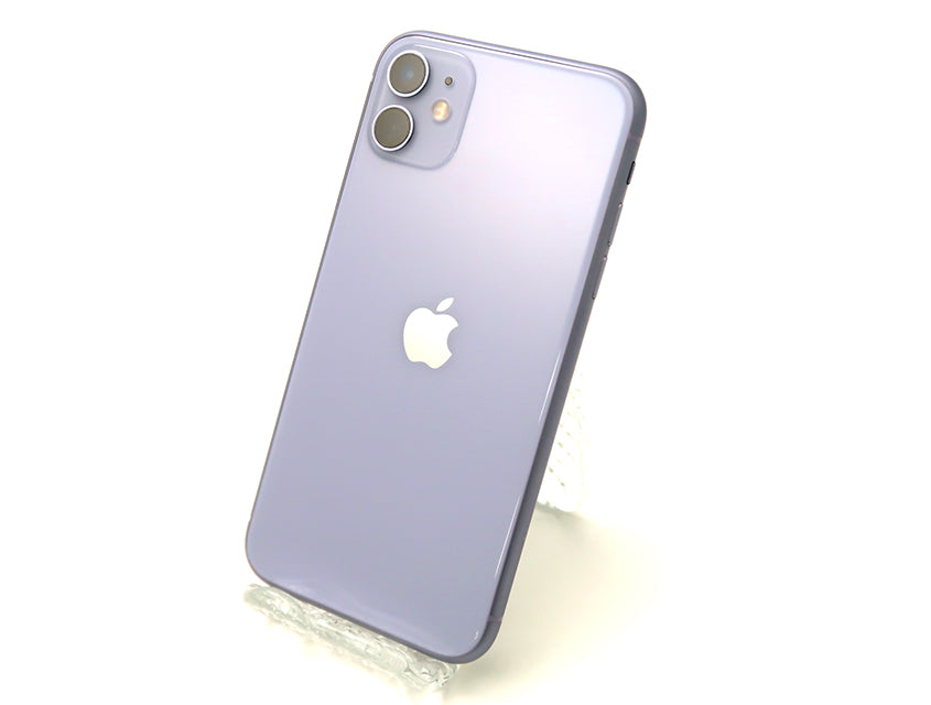 iPhone11 本体　美品 Apple iPhone 11 - For Sale - ebay.com