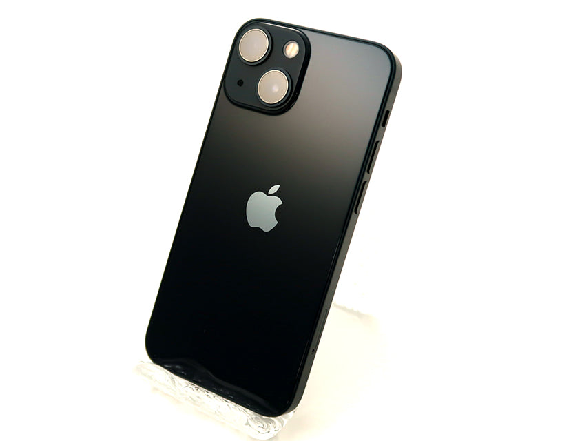 ○美品○iPhone13mini 128GB SIMフリー バッテリー96%(○美品 ○美品○iPhone13mini 128GB SIMフリー バッテリー96%(○美品