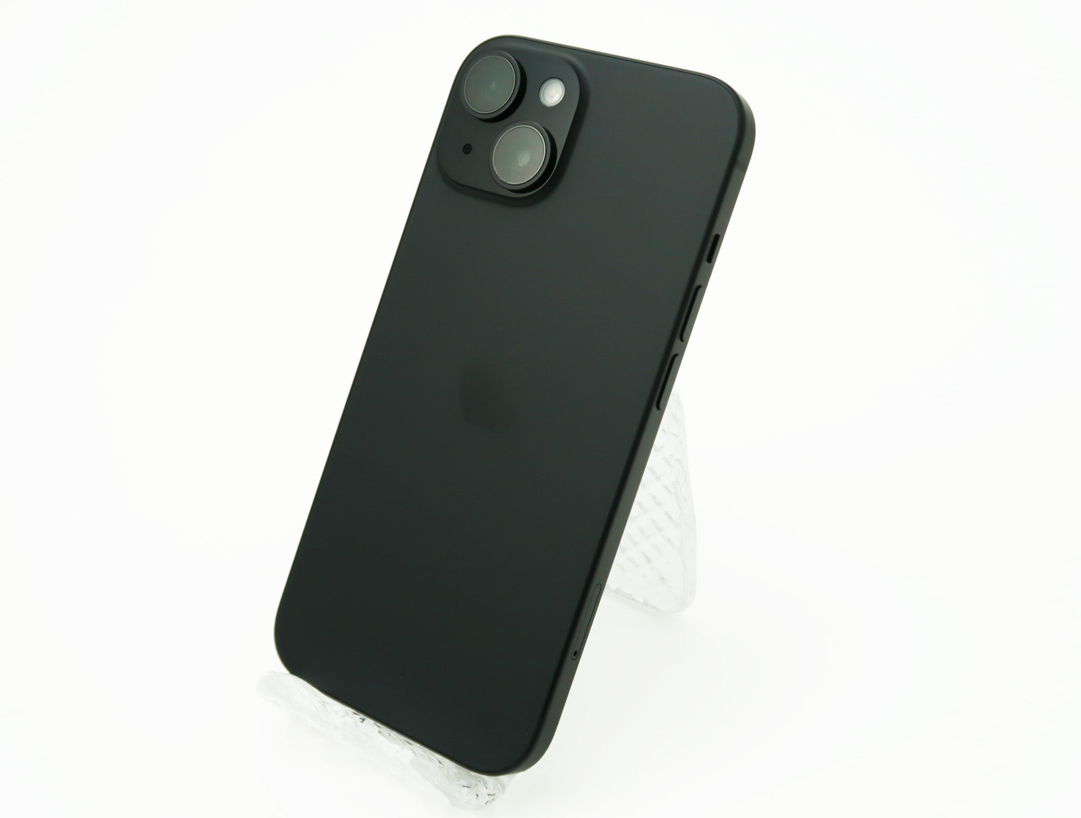 iPhone15 Aランク(美品) 本体のみ