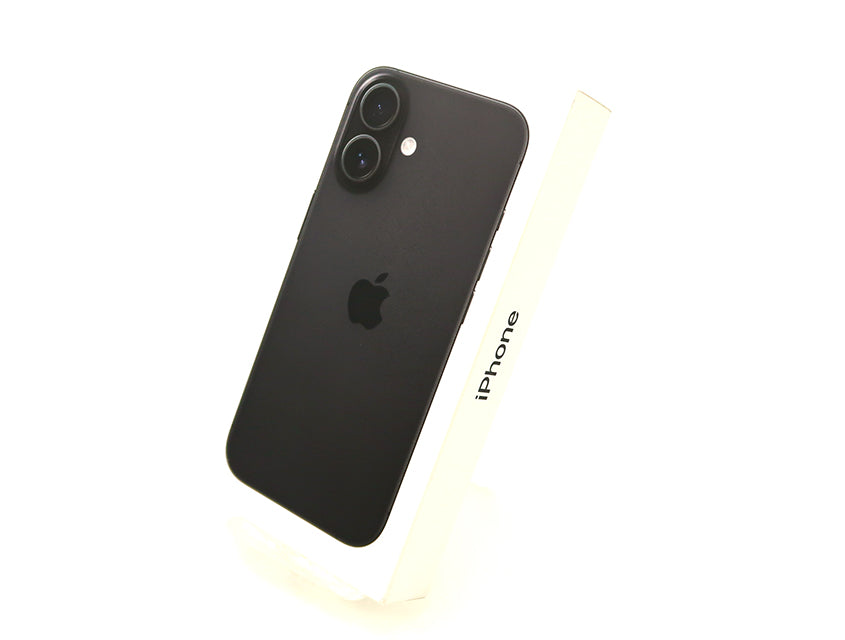 iPhone16未使用品 iPhone 16 Pro 中古一覧｜SIMフリー・キャリア - 価格.com