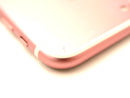 iPhone7 Bランク 本体のみ