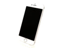 iPhone7 Bランク 本体のみ