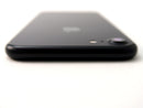 iPhone7 Bランク 本体のみ