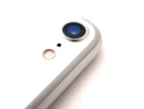 iPhone7 Bランク 本体のみ