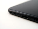 iPhone7 Bランク 本体のみ