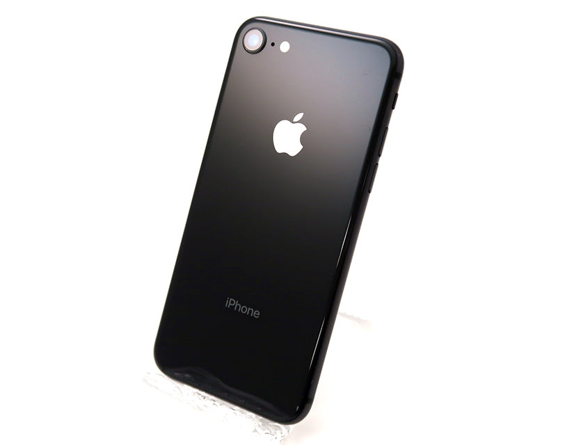 iPhone8 64GB 美品 バッテリー82% 動作良好 画面傷なし ip8-64gb-cc80-y_3_966f79fc-