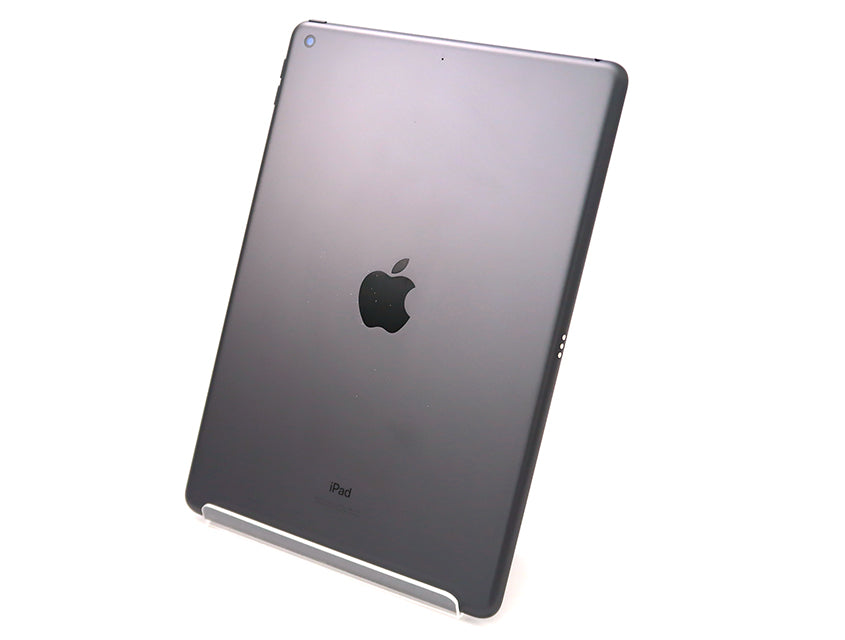 iPad 第7世代 128GB Cランク｜中古iPadの通販ならReYuuストア（リ