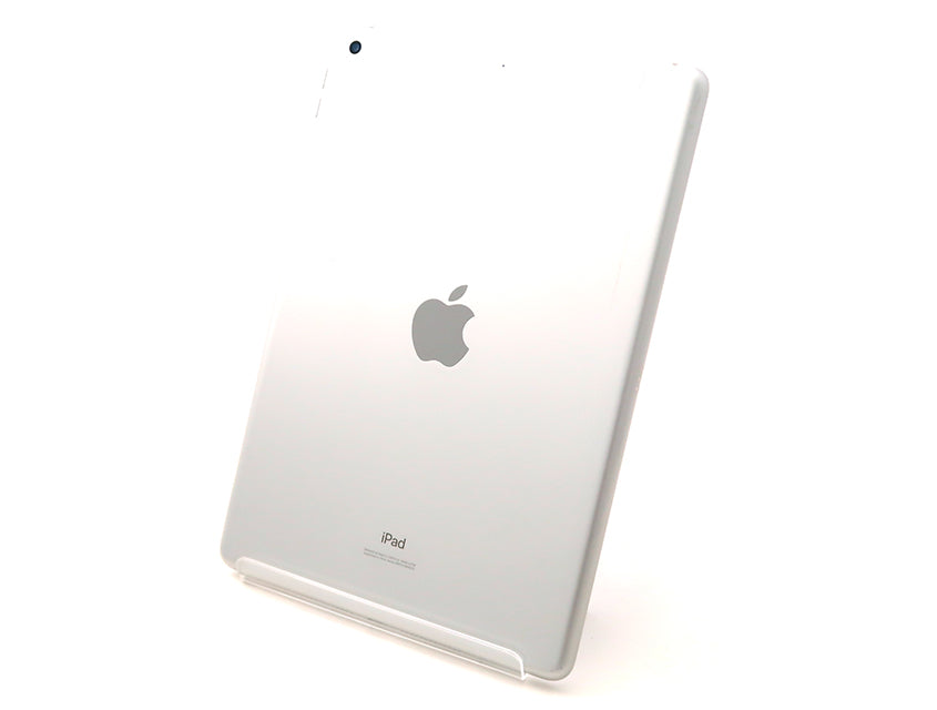 iPad 第7世代 32GB ホワイト white - タブレット