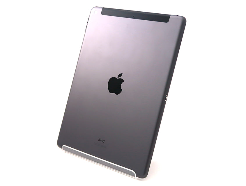 iPad 第7世代 32GB Cランク｜中古iPadの通販ならReYuuストア（リ ...