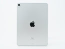 iPad Air 第4世代 64GB Wi-Fiモデル(米国版) 新品状態 付属品完備