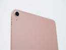 iPad Air 第4世代 64GB Wi-Fiモデル(米国版) 新品状態 付属品完備