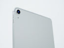 iPad Air 第4世代 64GB Wi-Fiモデル(米国版) 新品状態 付属品完備