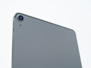 iPad Air 第4世代 64GB Wi-Fiモデル(米国版) 新品状態 付属品完備