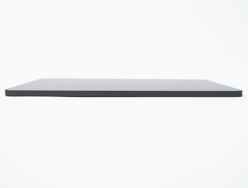 iPad Air 第5世代 64GB Sランク