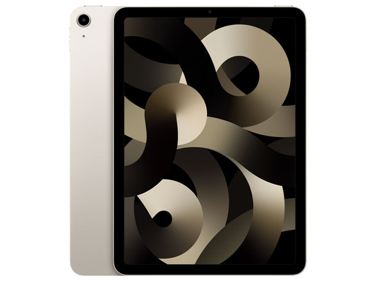 iPad Air 第5世代 Sランク 付属品あり iPad Air 第5世代 Sランク 付属品あり