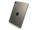 iPad mini 第6世代 Bランク 本体のみ