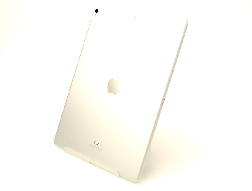 iPad Pro 第二世代 セルラーモデル 12.9 ストレージ512GB 美品 iPad Pro 12.9インチ 第2世代 セルラーモデル｜64GB・256GB・512GB