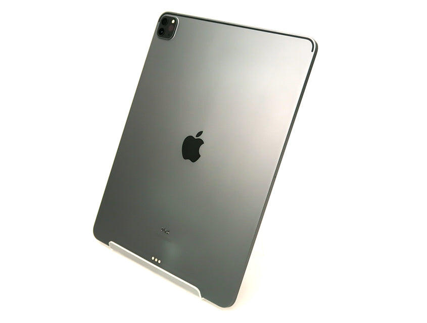 Apple iPad シルバー 本体 Apple iPad 第6世代 シルバー 本体 美品 美