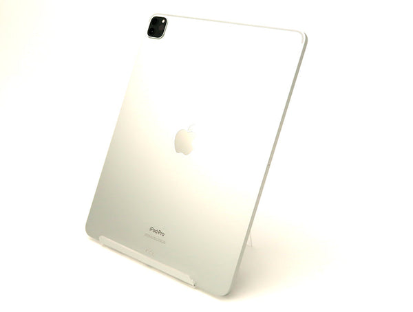 iPad Pro 第6世代 12.9インチ Aランク