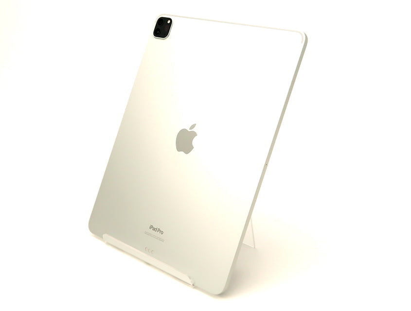 本体未使用交換品】iPad Pro 12.9インチ (第6世代) M2 2TB 12.9インチ