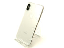 iPhoneXS Cランク 選べるバッテリー容量 本体のみ