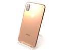 iPhoneXS Cランク 選べるバッテリー容量 本体のみ