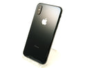 iPhoneXS Cランク 選べるバッテリー容量 本体のみ