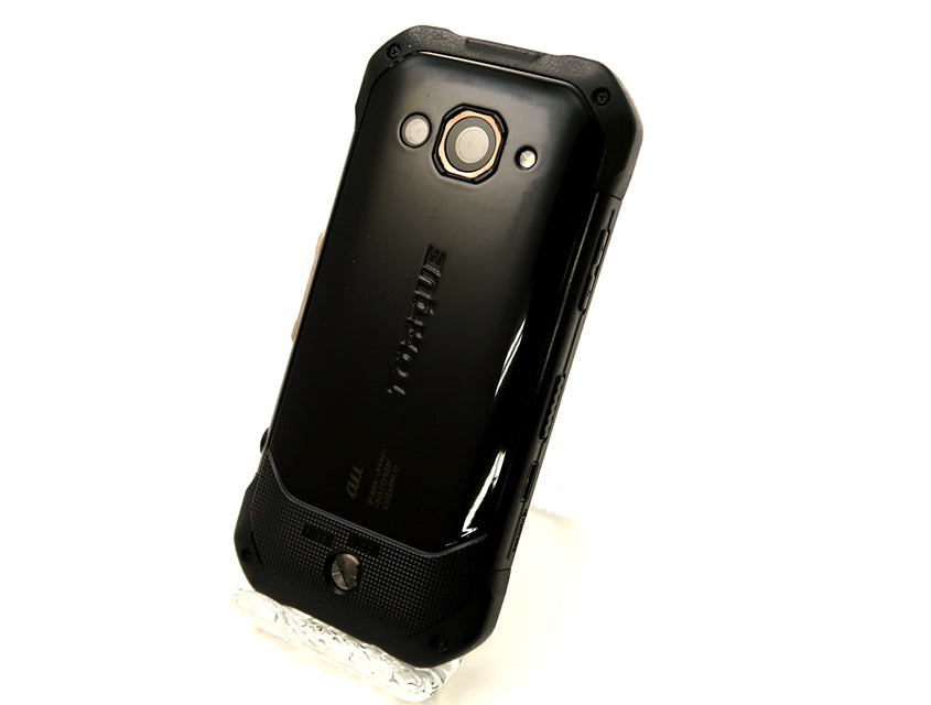 [875]KYV41 TORQUE G03 au 32GB 2台 TORQUE G03｜価格比較・最新情報 - 価格.com