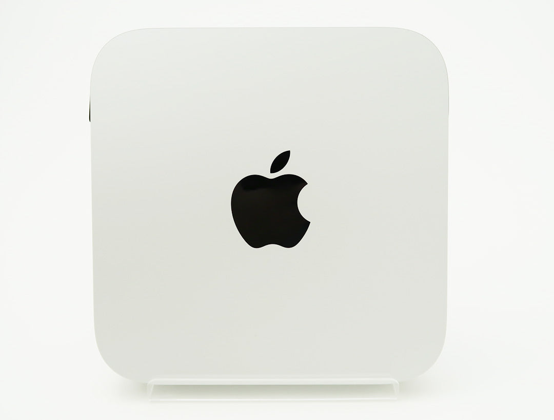 Mac mini M1 2020 16GB/1TB(海外版) Apple認定整備済製品(新品状態)