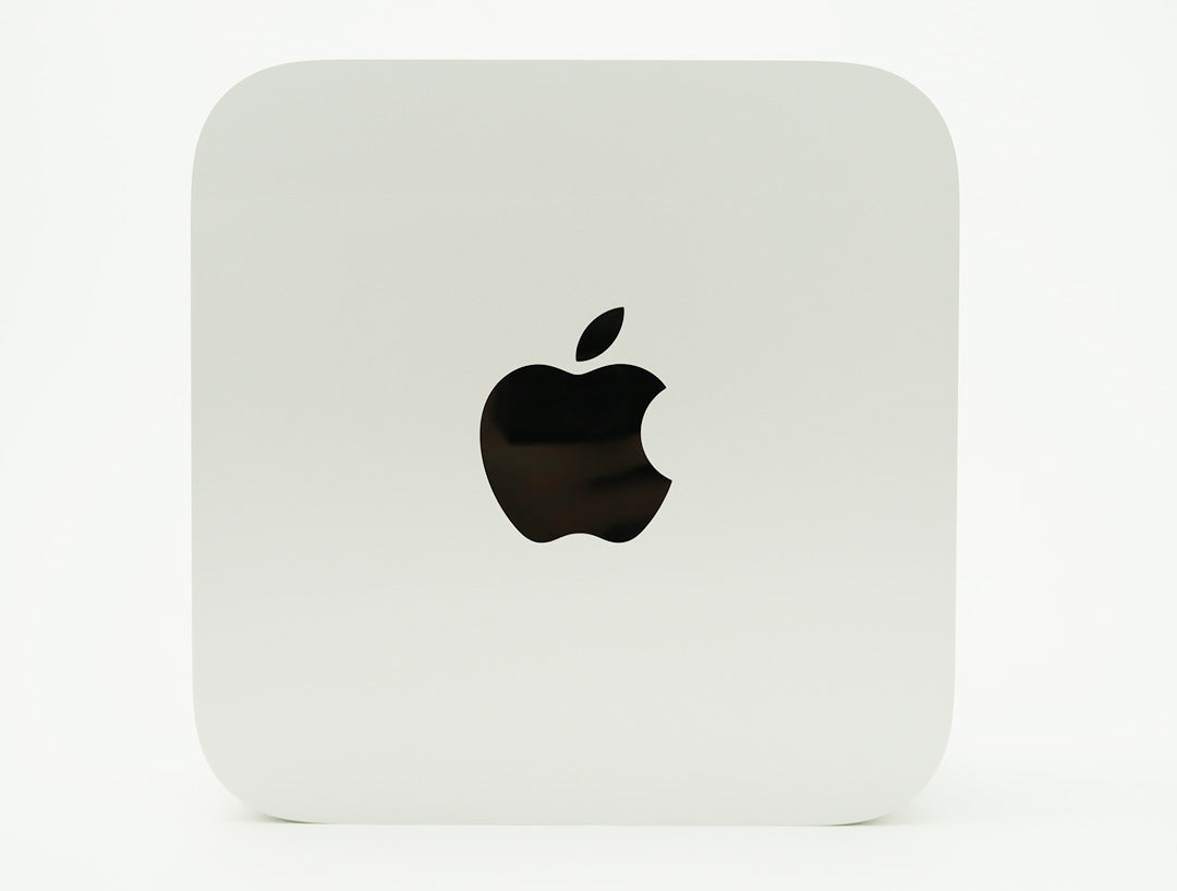 【完全未開封品】Apple Mac studio M1 MAX 1TB NEW A2615 Apple M1 Max Mac Studio 32GB 1TB SSD 32-Core GPU