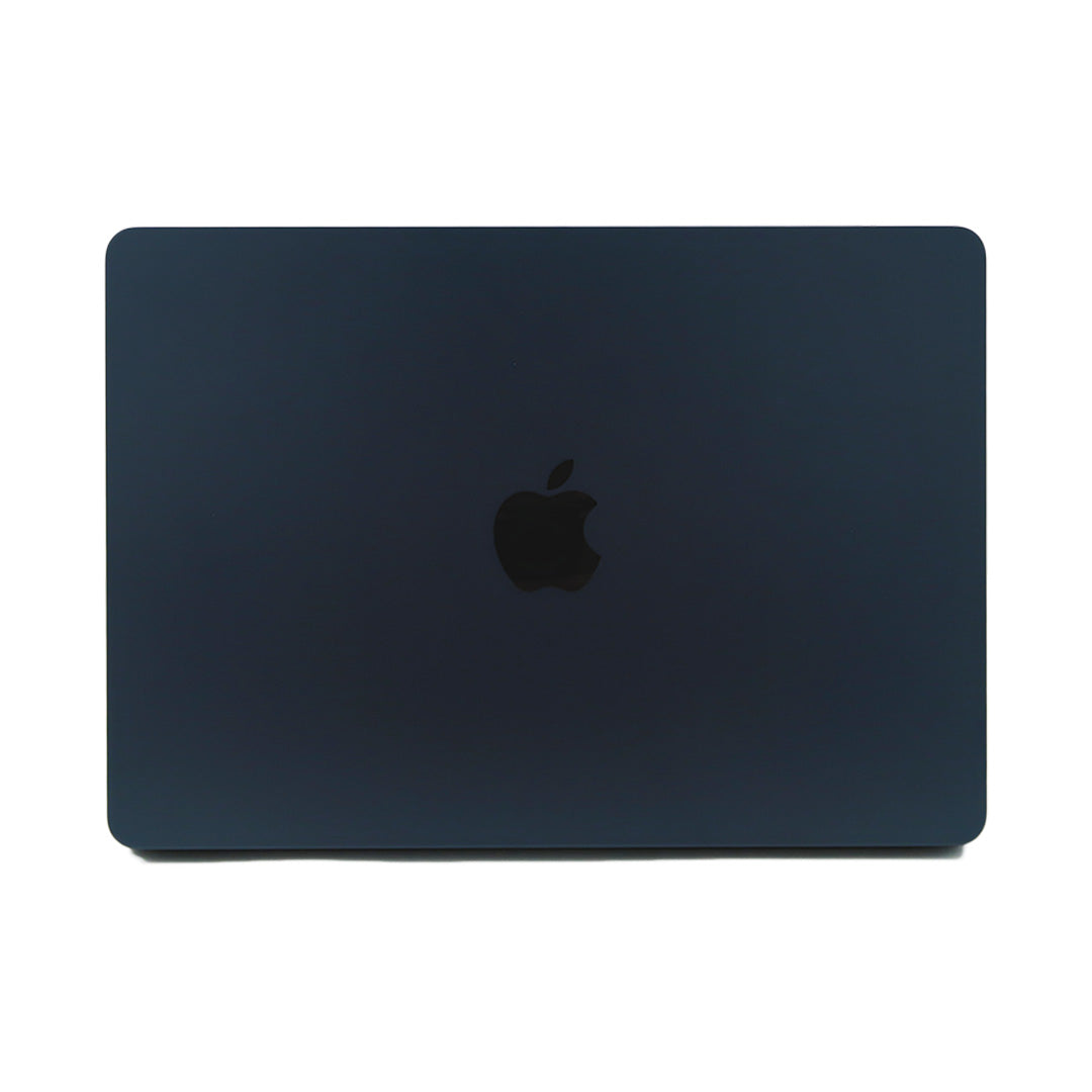 MacBook Air (M2, 2022) 13.6インチ メモリ24GB SSD 2TB  Apple認定整備済製品（新品状態）｜中古PC（パソコン）の通販ならReYuuストア（リユーストア）