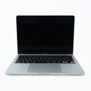 MacBook Pro 13 M2 2022 24GB/1TB Apple認定整備済製品(新品状態)