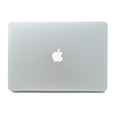 MacBook Pro 13 M2 2022 24GB/1TB Apple認定整備済製品(新品状態)