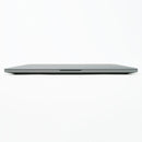 MacBook Pro 13 M2 2022 24GB/1TB Apple認定整備済製品(新品状態)