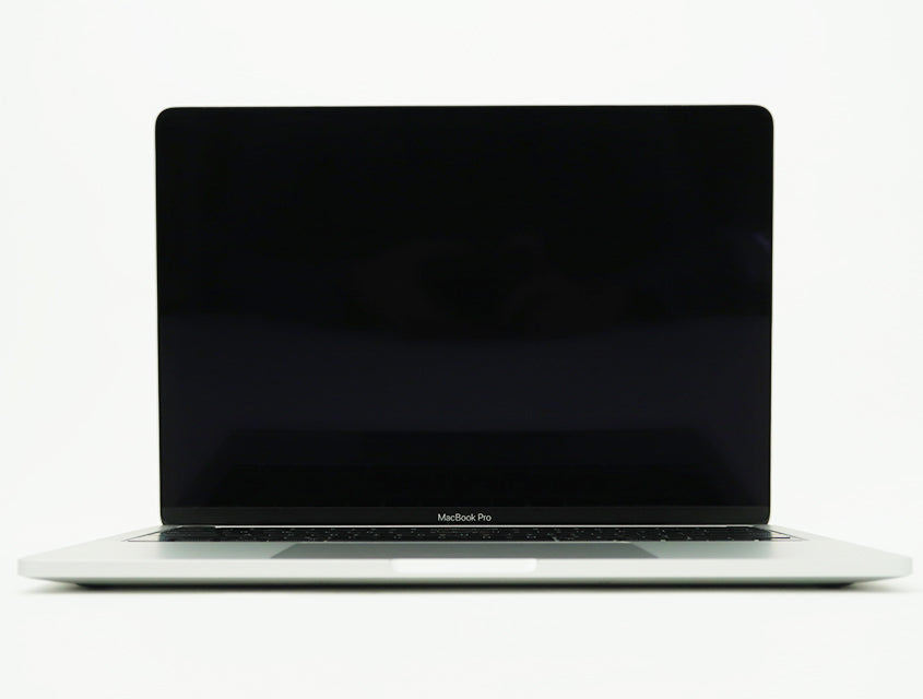 MacBook Pro 13 M2 2022 8GB/256GB(海外版/英語キーボード) Apple認定整備済製品(新品状態)