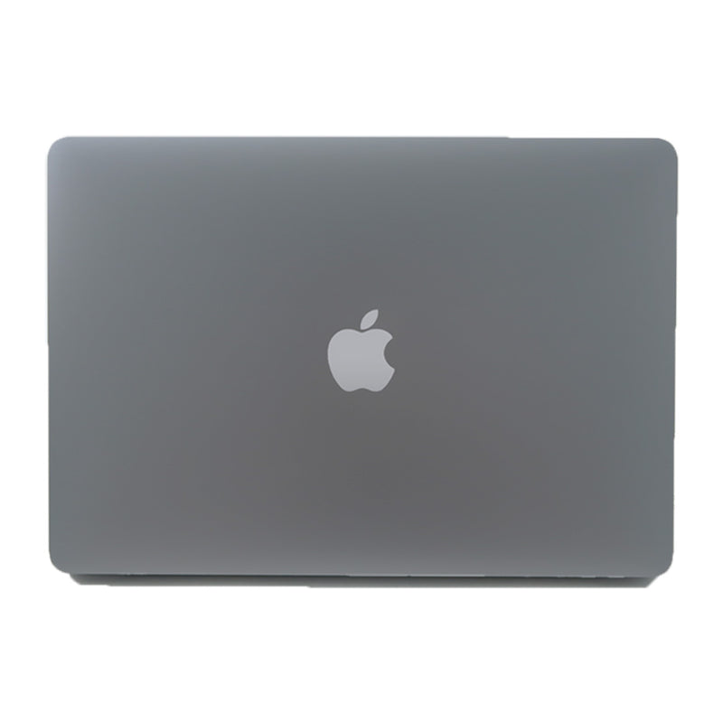 MacBook Pro 13 M2 2022 8GB/512GB Apple認定整備済製品（新品状態）
