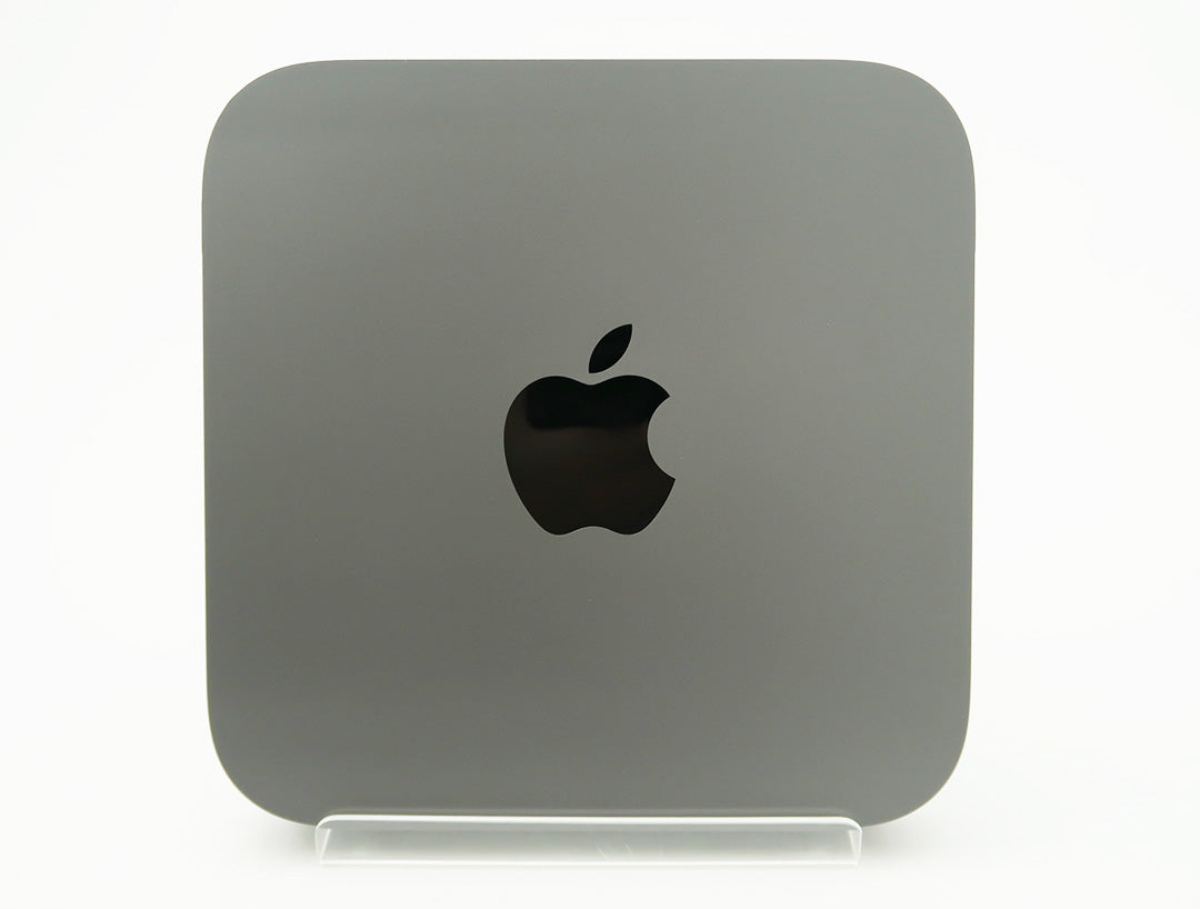 Apple Mac mini M2 Pro 16GB 512GB SSD 極美品 Amazon.com: Apple 2023 Mac Mini with Apple M2 Pro Chip with