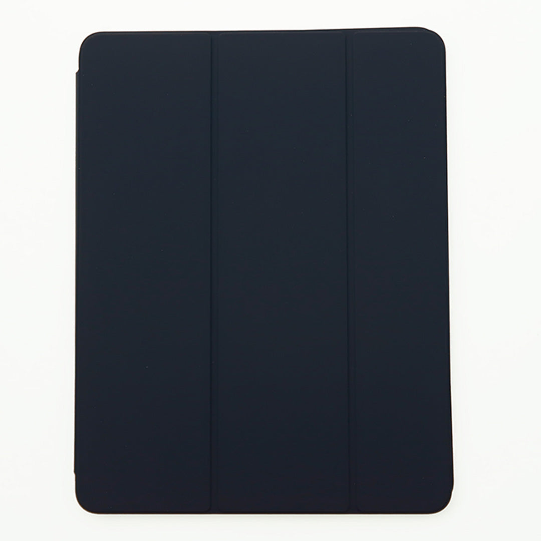 Apple純正 12.9インチ iPad Pro（第6/5/4/3世代）用 Smart Folio