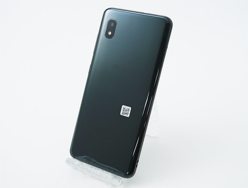 SAMSUNG docomo サムスン/スマートフォン/Galaxy A20/SC-02M/RF8N502GS6V/Aランク/71【中古】 Galaxy A20｜価格比較・最新情報 - 価格.com