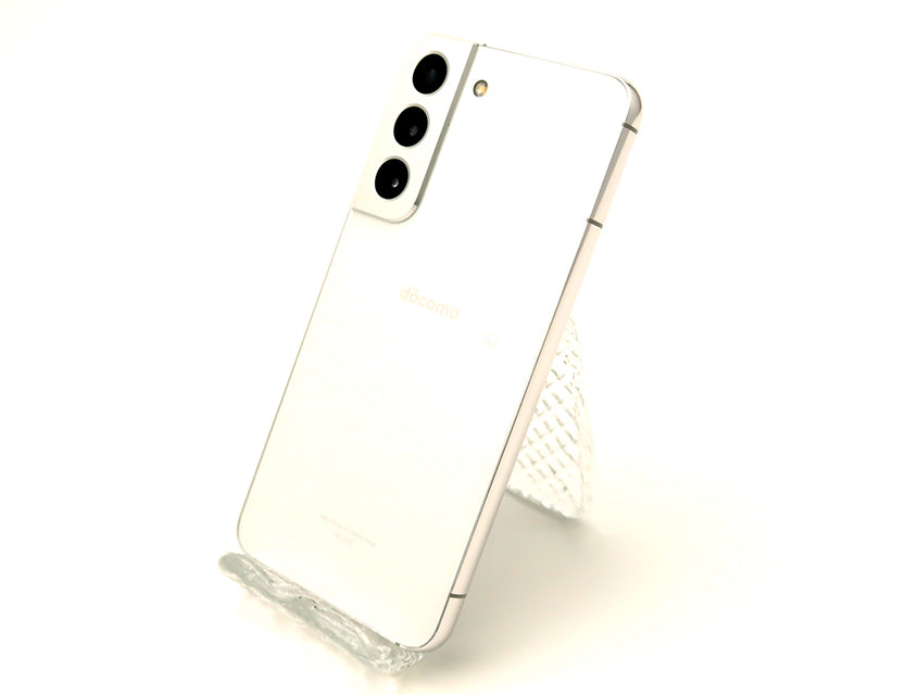 Galaxy S22｜256GB｜SC-51C・SCG13｜ReYuuストア（リユーストア）